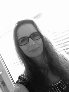 Profilbild von Manuela Wagner