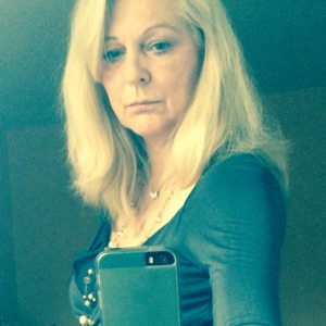 Profilbild von Manuela Waterböhr