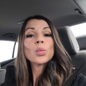 Profilbild von Manuela Weber
