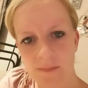 Profilbild von Manuela Weigel