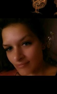 Profilbild von Manuela Weiß