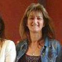 Profilbild von Manuela Weißenborn