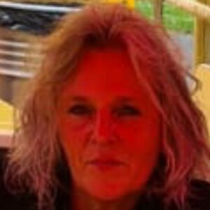 Profilbild von Manuela Weißhaar