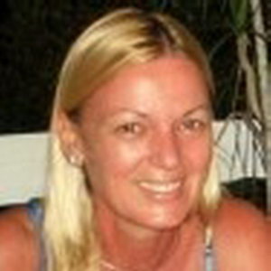 Profilbild von Manuela Wenzel