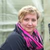 Profilbild von Manuela Wessendorf