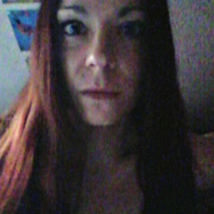 Profilbild von Manuela Weyers
