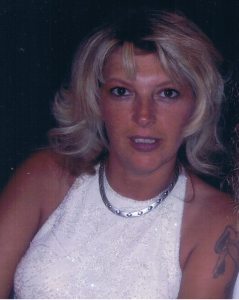 Profilbild von Manuela Wiedenbeck