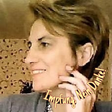 Profilbild von Manuela Wiesner