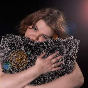 Profilbild von Manuela Wilhelm