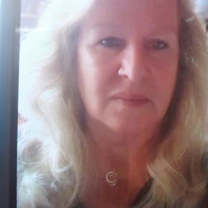 Profilbild von Manuela Willmann