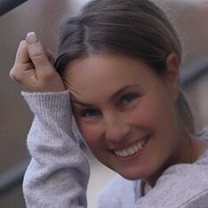 Profilbild von Manuela Winkler