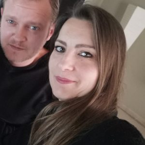 Profilbild von Manuela Winkler