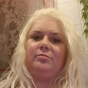 Social Media Profilbild Manuela Witthuhn 