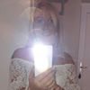 Profilbild von Manuela Wölkart-Keller