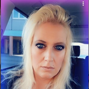 Profilbild von Manuela Wood