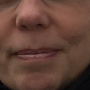 Profilbild von Manuela Wunder