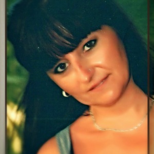 Profilbild von Manuela Zampach