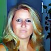 Profilbild von Manuela Zengerle