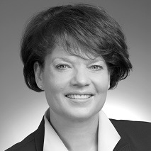Profilbild von Manuela Zimmermann