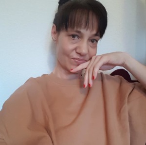Profilbild von Manuela de Jong-Scho