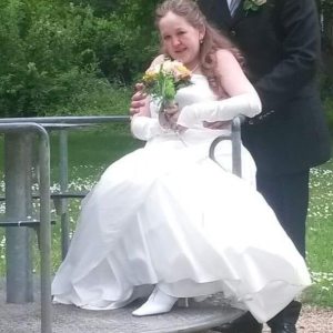 Profilbild von Manuela von Karger