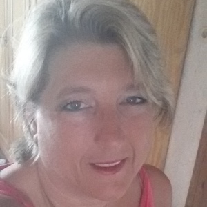 Profilbild von Manuela von Tschammer