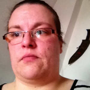 Profilbild von Manuela von der Lieth