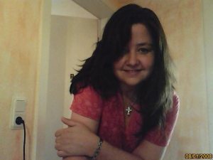 Profilbild von Manuela zimmermann