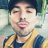 Profilbild von Maor Ohayon