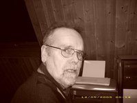 Profilbild von Maqrkwart Müller