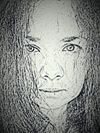 Profilbild von Mar Seille