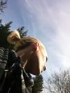Profilbild von Mar Tina