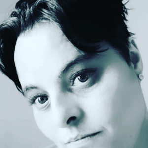 Profilbild von Mara Caruso