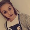Profilbild von Mara Gravert