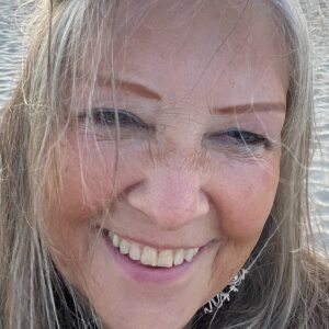 Profilbild von Mara Krovecs