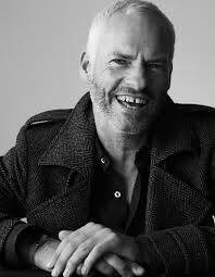 Profilbild von Marabout Chacha