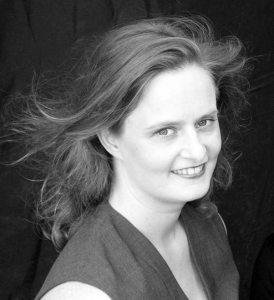 Profilbild von Maraile Lichdi