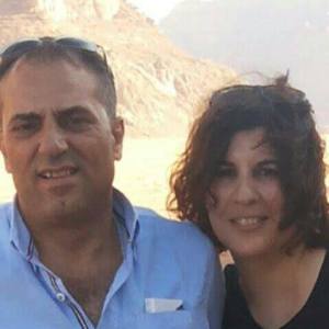 Profilbild von Maram Dalgamoni