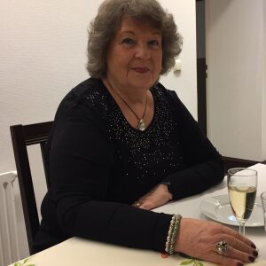 Profilbild von Marbert Barth