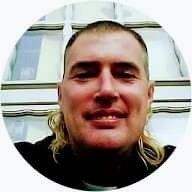 Profilbild von Marc - Christopher Groß