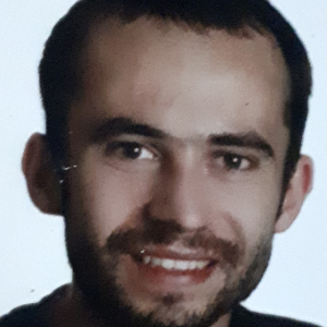 Profilbild von Marc-Anton Zicchino