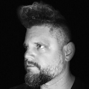 Profilbild von Marc-Michael Gasch