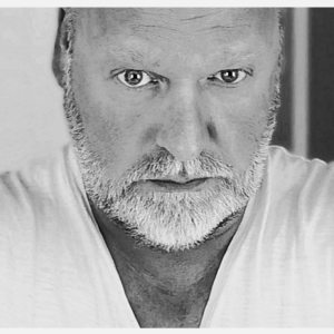Profilbild von Marc-Oliver Halfe