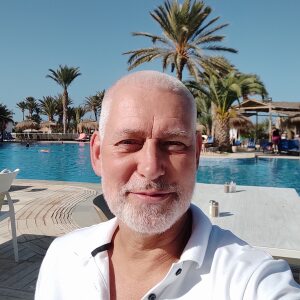 Profilbild von Marc-Oliver Schmidtchen