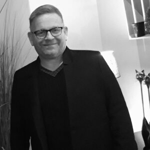 Profilbild von Marc-Oliver Stock Melim