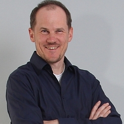 Profilbild von Marc-Oliver V. Ahlen