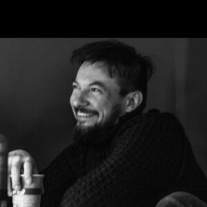 Profilbild von Marc-Otto Carl