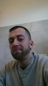 Profilbild von Marc-Peter Süring
