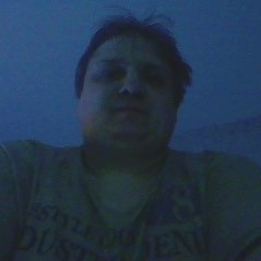 Profilbild von Marc Thomas Leise