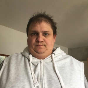 Profilbild von Marc Thopmas Leise
